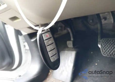 2016 Infiniti Qx60 z USA, uszkodzony, nr VIN 5N1AL0MM9GC525085